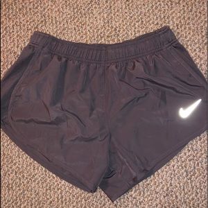 Women’s Nike Shorts